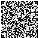 QR code with Fields Son contacts