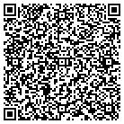 QR code with Seaview Professional Services contacts