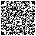 QR code with MGO contacts