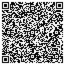 QR code with Ken's Insurance contacts