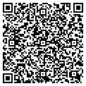 QR code with Choice contacts