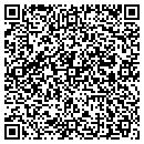 QR code with Board of Supervisor contacts