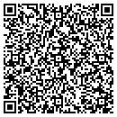 QR code with Dohrman Nboyd contacts