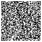 QR code with Accent Neighborhood Assn contacts