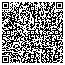 QR code with Iowa West contacts