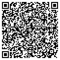 QR code with Hardee's contacts