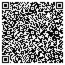 QR code with Hog Haven Nursery contacts
