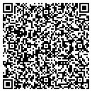 QR code with Siemens Corp contacts