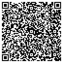 QR code with Midwest Wireless contacts