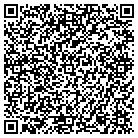 QR code with Operation New View-Head Start contacts