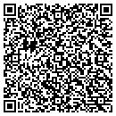QR code with McNeese Custom Fencing contacts