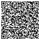 QR code with Madison Square contacts