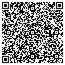QR code with Marean Construction contacts