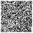 QR code with Generation Builders Inc contacts