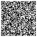 QR code with Mary Halstead contacts