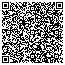 QR code with Fence World Inc contacts
