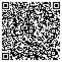 QR code with Smiles contacts