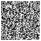 QR code with All Image Photography & Gllry contacts
