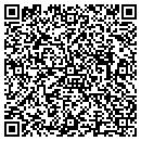 QR code with Office Services Etc contacts