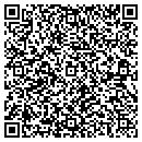 QR code with James L Gillilland DO contacts