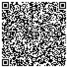QR code with Marquardt Consulting Services contacts