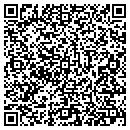 QR code with Mutual Wheel Co contacts