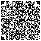 QR code with Robert Feilmeyer Attorney contacts