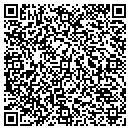 QR code with Mysak's Transmission contacts