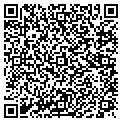 QR code with Shi Inc contacts