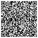 QR code with Security State Bank contacts