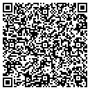 QR code with Todd Meyer contacts