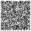 QR code with Joseph S Reinig contacts