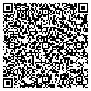 QR code with Alexander & Assoc contacts