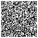 QR code with Dooley's Inc contacts