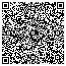 QR code with Paul D Shirley CPA contacts