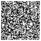 QR code with Clarke County State Bank contacts