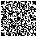 QR code with Benson Design contacts