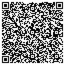 QR code with Suburban Beauty Salon contacts