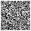 QR code with William Klatt contacts