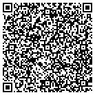 QR code with Waukee Soccer Club contacts