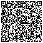QR code with Church Insurance Co contacts