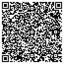 QR code with Mc Donald's contacts
