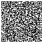 QR code with Steve's Integrated Pest Control contacts