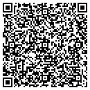 QR code with Chuck's Toppers contacts