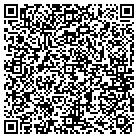 QR code with Nonesuch Design Works Inc contacts