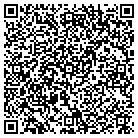 QR code with Brims Veternary Service contacts