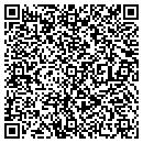 QR code with Millwright Enteprises contacts