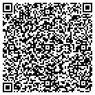 QR code with Lance Johnson Building Co contacts