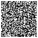 QR code with Other Side of Fence contacts