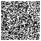 QR code with Exhaust Pros Of Spencer contacts